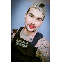 dimple_foji