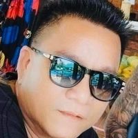 myoaung4830