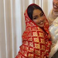 original sound - _sihxm._