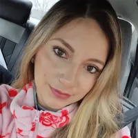 original sound - correa_estefania
