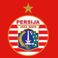 suara asli - Haidar Almairi