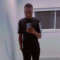chumba989