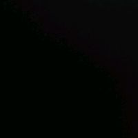 somthui_somthui
