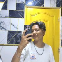 original sound - Si Thu (?)