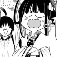 torosamo._.n