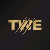 tigerwong_ent