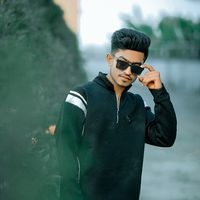 skazim966
