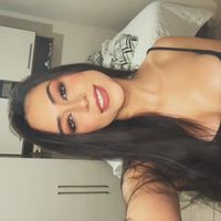 tyaneamarals