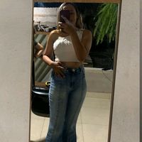 _nilva_corretora