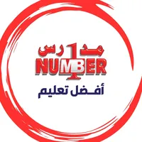 original sound - number1.sd