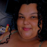 gisleideleidy