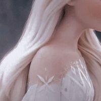 ong_k00