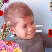 nadiabhattirajput786