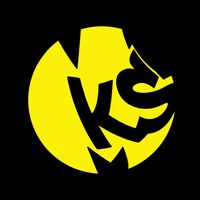 mtvksofficial