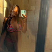 belen_jaja202