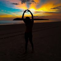 nitham_oru_vaanam_