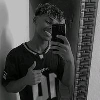 som original