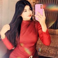 tonima_rahman_