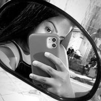 natalycristina47