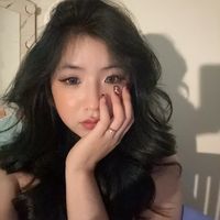 sean_beautyshop