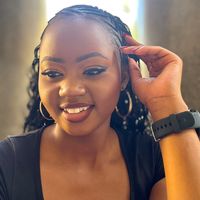 chebet_ivy