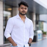 hussain_tausif_vlogs