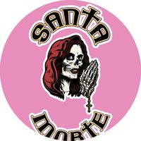 santamorte97