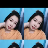 original sound - siripornsf