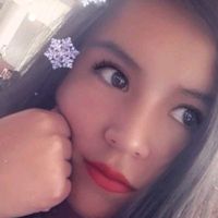 dianacarolinacamargo14