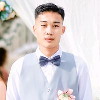 what if kuan kuan