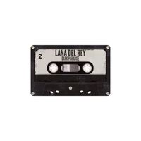 sonido original