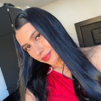 usergl113