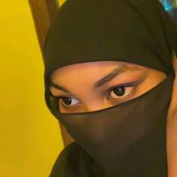 baxsaneyy2