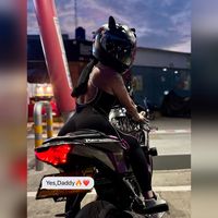 nathalia_flow20