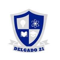 delgado.21.social