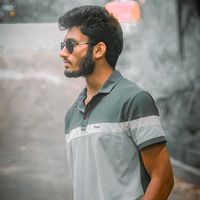 dilshan__dx