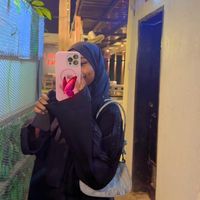 ln_ol.8.7