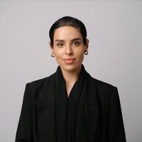 ghadah_aleidi