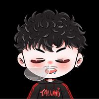 talung_taiyang