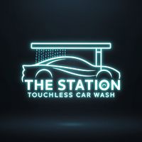 thestation7