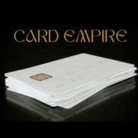 cardemprie
