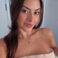 .larissacordeiro