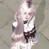 suara asli - Vivi