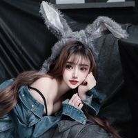 nn__o857