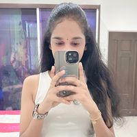 _sarvina.03_