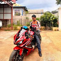 khunthanoo3