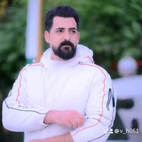 user3ijd5gu3hp