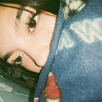 feer_cyta