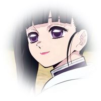 オリジナル楽曲 - そら