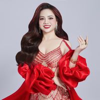 thebittercacaochinhhang